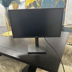 DELL Monitor
