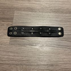 Mexx Vintage Bracelet (Men’s)