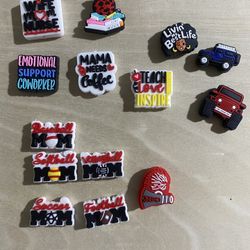 10pc Focal For Beaded Pen $5 