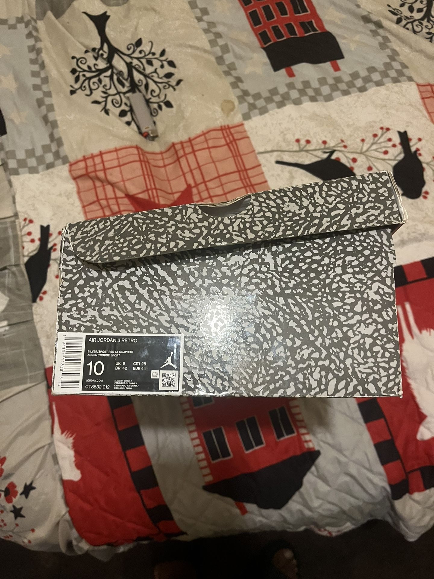 Jordan 3,All Products : American Fashion Style Bags On Sale
