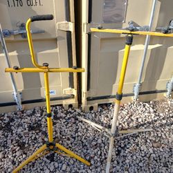 Light Stands
