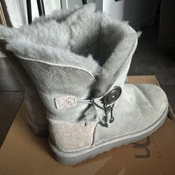 Uggs