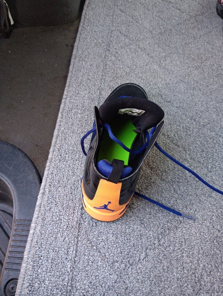 Used Like New