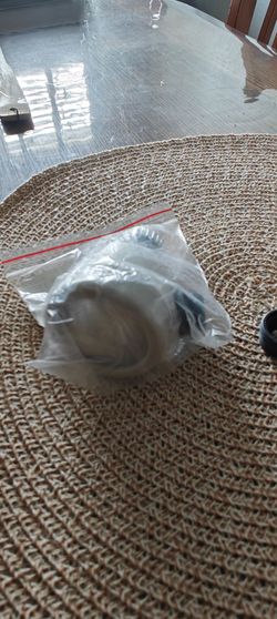 3-Mode Swivel Faucet Aerator Attachment
