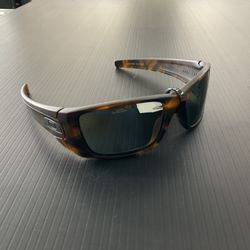 Oakley Sunglasses 