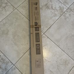 Insight projectors is72 digital projector self Lock Screen. New In Box