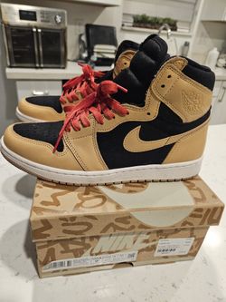 Nike Air Jordan 1s For Sale 