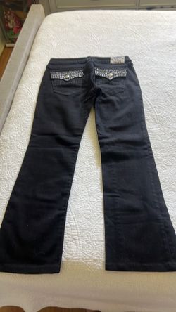 Women girls jeans