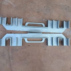 Framing Tools