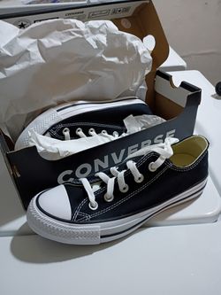 Converse Youth