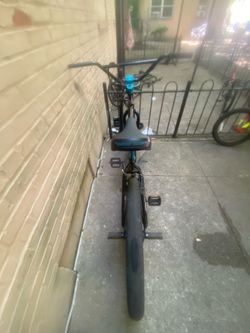 “Se blocks flyer” 20 inc