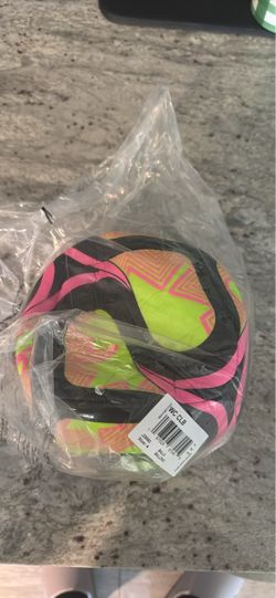 NEW Adidas FIFA World Cup 2026 Soccer Ball Size 4