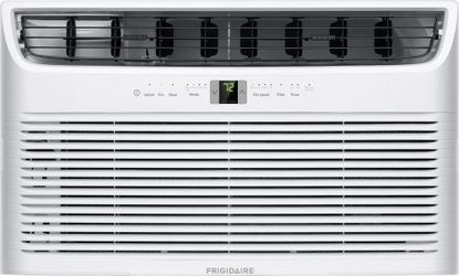 Frigidaire 10,000 BTU Through-the-Wall AC (230V) – Self-pickup - $300 (Harlem / Morningside)
