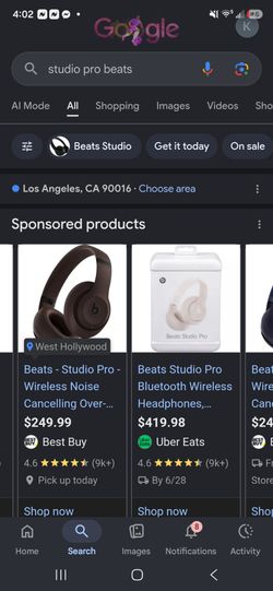 Ps5 beats imac