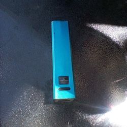 Quicell Portable Charger 