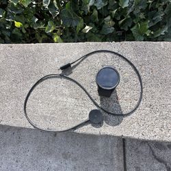 Samsung Galaxy Smart Watch