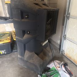 500 OBO Everything Works 