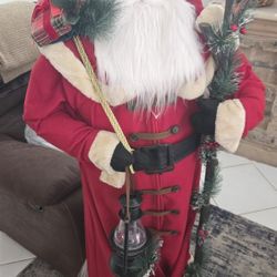 🎄 CHRISTMAS DECORATION BUNDLE – HUGE DEAL! 🎅.. 🎄 PAQUETE COMPLETO DE NAVIDAD – ¡OFERTA! 🎅