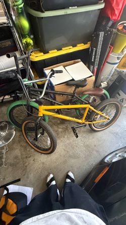 fitbikeco and elitebmx 20inch check description