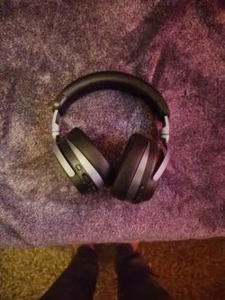 Stealth Turtle Beach 700