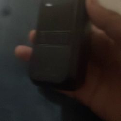 Portable Air Pump Come With Charger 