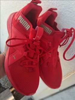 Men shoes