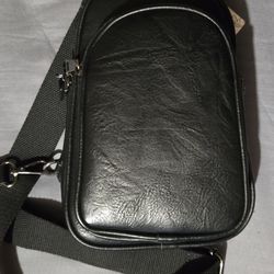 Purse/bolso