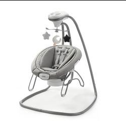 Graco Swing 