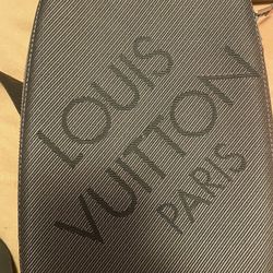 Louis Vuitton Shoulder Bag