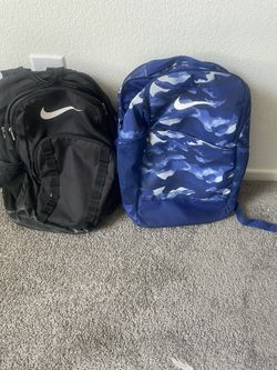 Nike Backpacks