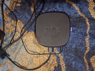 Roku