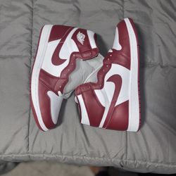 Holiday Deals ! Size 10 Through 10.5