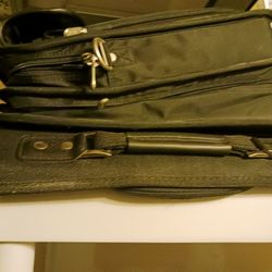 Luggage Sale!