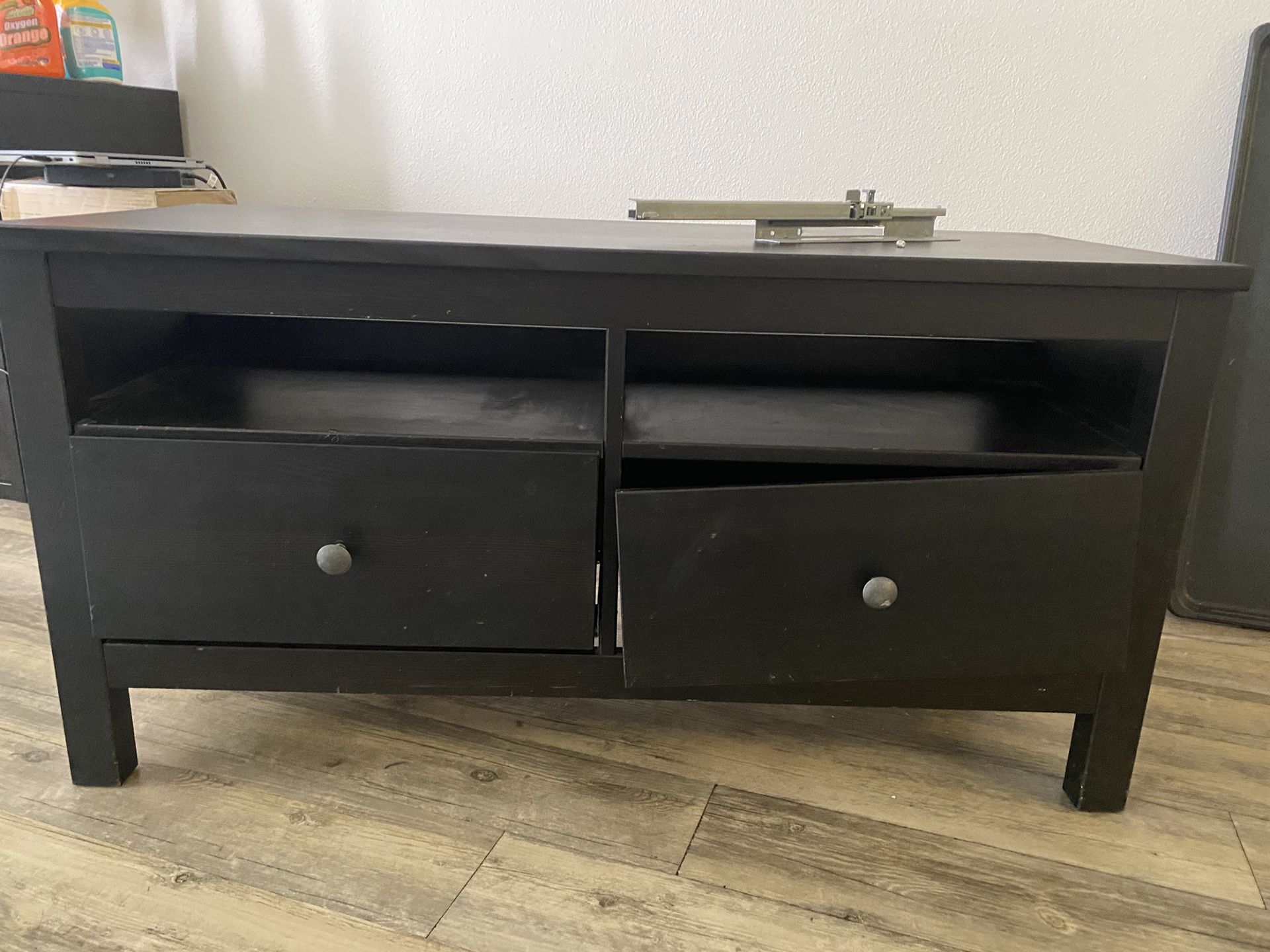 FREE TV Stand