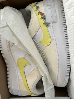 Nike AF1 SHADOW SE