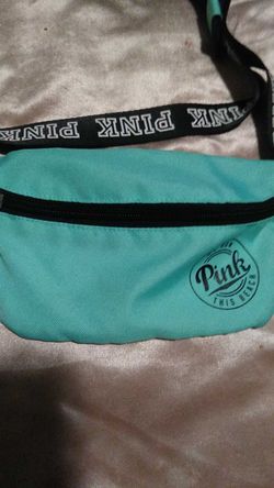 Victoria Secret fanny pack