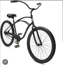 Electra Cruiser Bike