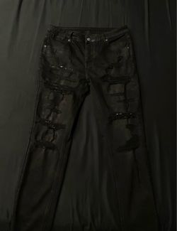 Ksubi jeans
