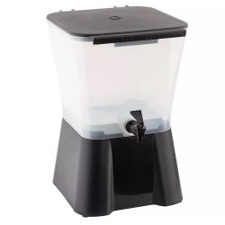 Tablecraft Drink Dispenser 3 GL
