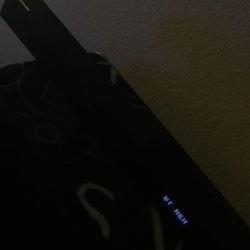 Speaker Samsung Sound bar M360 M Serious 