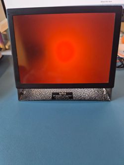 Premier safelight darkroom obo
