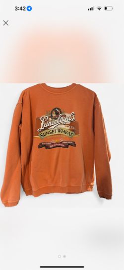 Vinatge Sweatshirt
