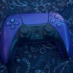 PS5 Controller 