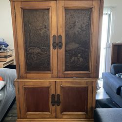 Armoire Bst Offer Takes 