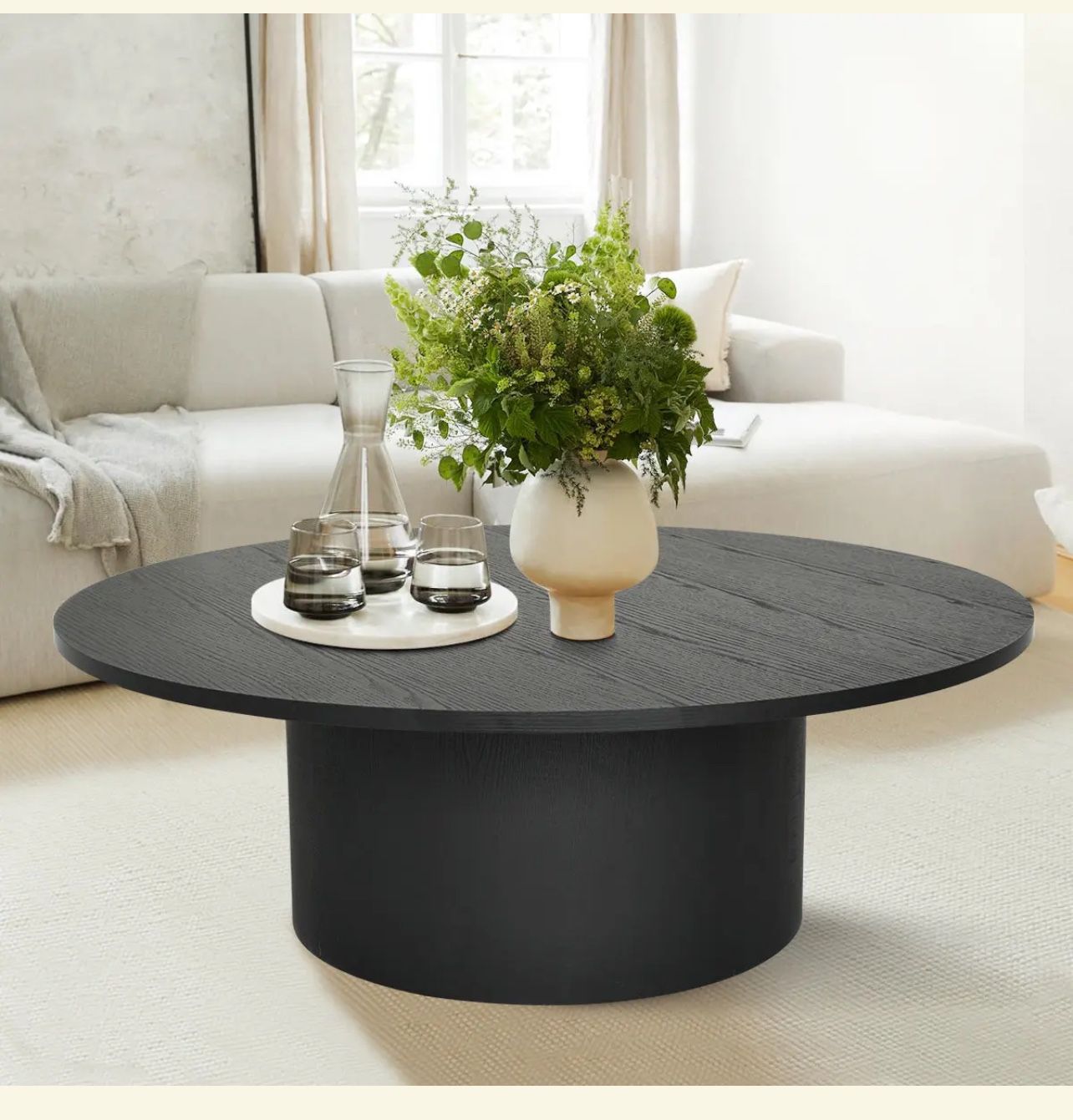 BRAND NEW: The Pop Maison coffee table