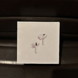 Airpod Pro