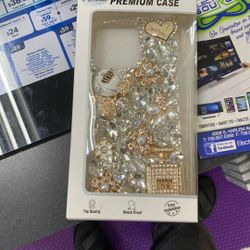 Case Premium 