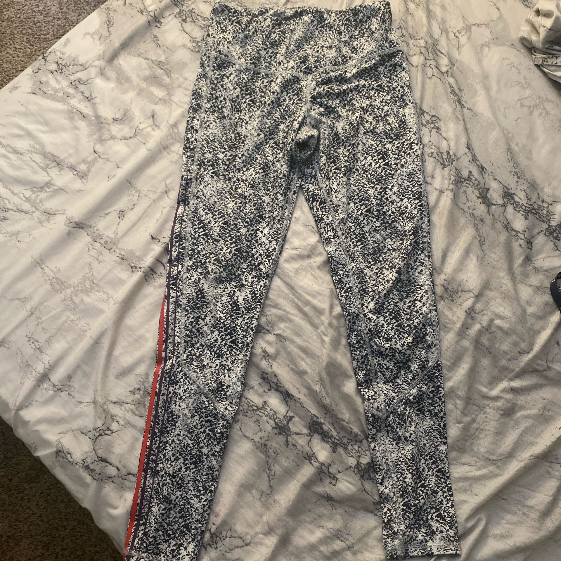Champion Leggings Large