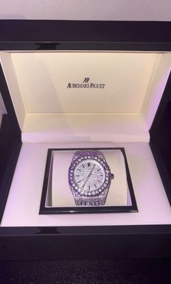 AP (Watch)