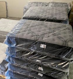 NEW  Mattresses! 😎